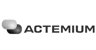 Actemium