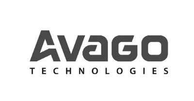 Avago 