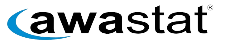 Intrastat