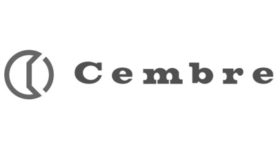 Cembre