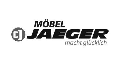 Möbel Jäger