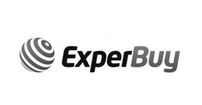 Exper Buy