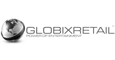 Globix