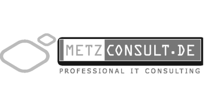 Metz Consult