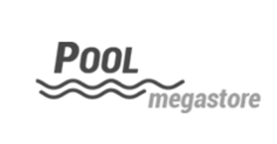 Pool Megastore