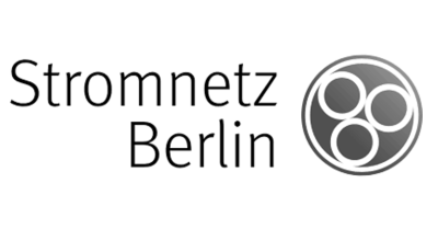 Stromnetz Berlin