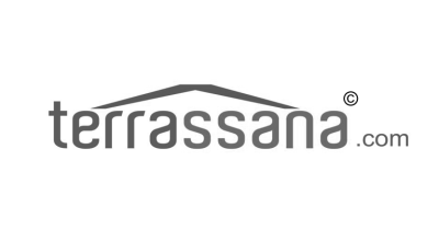 Terrassana