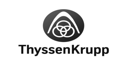 ThyssenKrupp